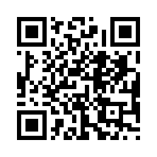 QR Code for 13hfGoTGKPTU9mu8GGva6ppP17VzggtHUt