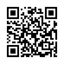 QR Code for 13hfK1JS8WXaawCKmoiXgVWR9VJXaTZFMP