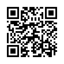 QR Code for 13hfKXFuQo6c1LW4ZwQGYpytNSif43DXQY