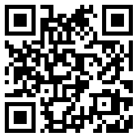 QR Code for 13hfKdaeFaDCgTmYFPpNEeZNCyLRhQeZVQ