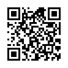 QR Code for 13hfKvf2svQfcaUaEPQ2bJKnCaBD6XcRkF