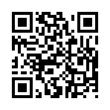 QR Code for 13hfMFpV5CmVXjmnigR2jcyGbUSUs6yYxt