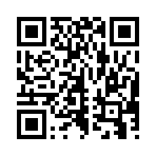 QR Code for 13hfPcX6gqFZXa86Hg9dd9KSnMgwrtbws5