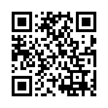 QR Code for 13hfQNRqcaUdWN5QFyetxZudxRYHrRpppd