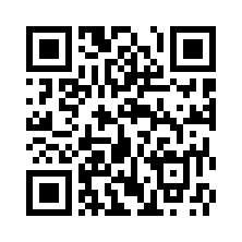 QR Code for 13hfV5xb6NNsBW7VSWswjV29H1VSbKsbbz