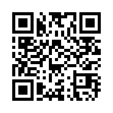 QR Code for 13hfX57Xbi2DC85BjDabYmoPe2gEDTY8JL