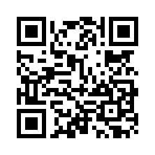 QR Code for 13hfXDkPec6YYL2xPP8ZHG3cUXA3QKEya2