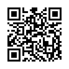 QR Code for 13hfXFQugQZLBmicwTRHXEP6junrKQuNU1