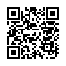 QR Code for 13hfZJU42sYVBohWXkQNpsQ7qpyQbABch3