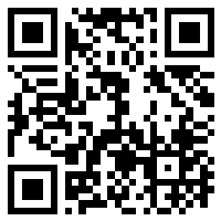 QR Code for 13hfagm6CqBxBWSvkwSCpQzFuUjoqygVAE