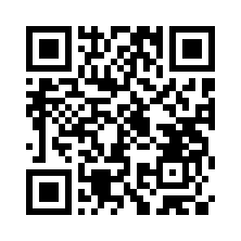 QR Code for 13hfbXhLWHTHCUFQVPUWKEYXfzqSaFUa2L