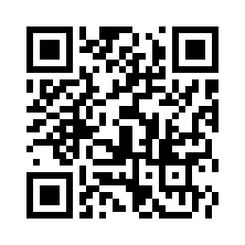 QR Code for 13hfdPJTjNhz5nSg2Azgj9VADFyV3FSfiq