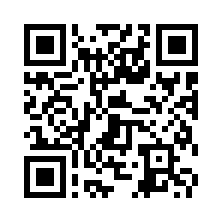 QR Code for 13hfeMsn7vzzv1bx8TYS2xxTjEN3Acbhyp