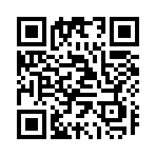 QR Code for 13hffHEABoS2vBe3THJUR7gTaksyEnis1w