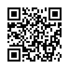 QR Code for 13hffS7AcaDunX6RKstnaBWCWPbRjfiEtW