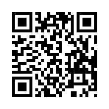 QR Code for 13hfgKCijMLXiys6og2XW1Vr6bwtToKGAD