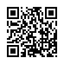QR Code for 13hfkpTyCZditkBrydNkF4GenBgRXbdwxN