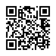 QR Code for 13hfmycYFB1UU5bmW8dR7PRTY2Ro5hdZrg