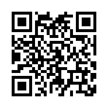 QR Code for 13hfoXHfJ1wGoQe4bPwSMhbBarcRdwXYpn