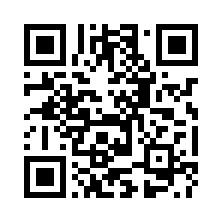 QR Code for 13hfpMNPhfhiC5rix2PhGiNF5snEmrJMxN