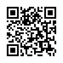 QR Code for 13hfpeS5taE4a16dH5KBFEGvB4JXofTsAi