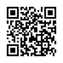 QR Code for 13hfss3ggauCiwmChamWufSFXcNdkTVwbW