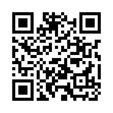 QR Code for 13hfucLRNX45fjKhecdv14QqYjkE2wjLAF