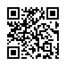 QR Code for 13hfxgdcd5BCAAzK93YVSpp6JYFbkG9jNi