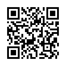 QR Code for 13hfznLnh3aEJsL8KSzhyJYizxFPMnWPcU