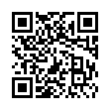 QR Code for 13hg139Q4CLEdJ7b3KePi3hjaR4pkoWb3M