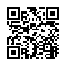 QR Code for 13hg2ycutLL8aUhsES8hhPdrCttfCxUFi6