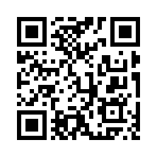 QR Code for 13hg744txPSWLSkQHe1XsN9sDF2nL4YASr