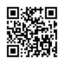 QR Code for 13hg7PsNom64MA6z8jbABGu3uvCfqtuTtp