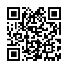 QR Code for 13hgBtxvbmLdNFabcTMbTmNGEKQjEHpPBi