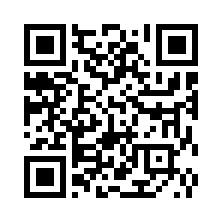 QR Code for 13hgDq6S6wko1f4mZE1d4FV1P8jEmQpcRh