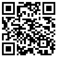 QR Code for 13hgEdmh5c9bU4KB9o8rPkbcNfnoemHT9W