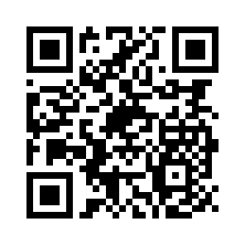 QR Code for 13hgFUnVFMw2HuqVzuQ9BYZARJCixKD4ed