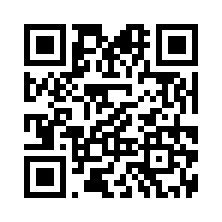 QR Code for 13hgFaPVogapmBaFuUNtEZNXpJskbvGitF