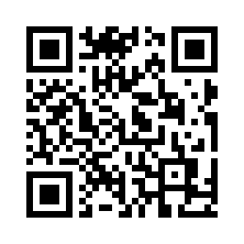 QR Code for 13hgGmszT3G2Ti1c2qGpaiB6KCPppx7yBb