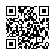 QR Code for 13hgHN7CTVfN3sshaCod8CudobsJdLGLt6