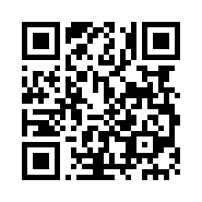 QR Code for 13hgJsGpa9gnL3FSmrhfCo9P9bpm2UJuPb