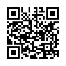 QR Code for 13hgLvHC6scTixDNMVkJguLGcbMFo7QXpY