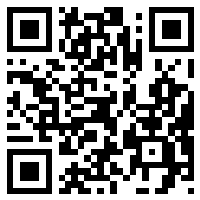 QR Code for 13hgNhVNrBTmLorbMsU1GwsG7sG4jmJtrP