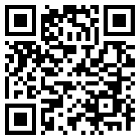 QR Code for 13hgYuMaKafj8964ojfx59zZHzFBehZjoj