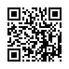 QR Code for 13hgasuo5rnUpViY36wDAVVHL2QzUtShMv