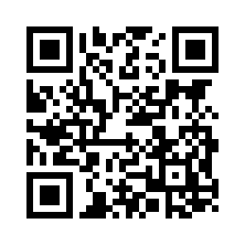QR Code for 13hgiZaGG368YfzD4FZnc3gEBKDB8cQUeT