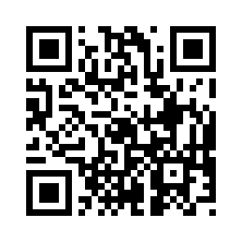 QR Code for 13hgmdoqeu2CW3uW2BpXwvZmv1aTLLmbGP