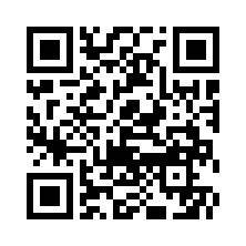 QR Code for 13hgmysrxm6HtjKfvbX8XMJTvVEazmkKX2