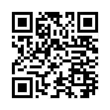 QR Code for 13hgpv77TcygBffTuWLFPMaF2a5SfA5zn4