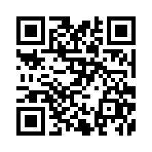 QR Code for 13hgrWQEkwAdKvbmnXYFRzVe7ErVQpbCLp